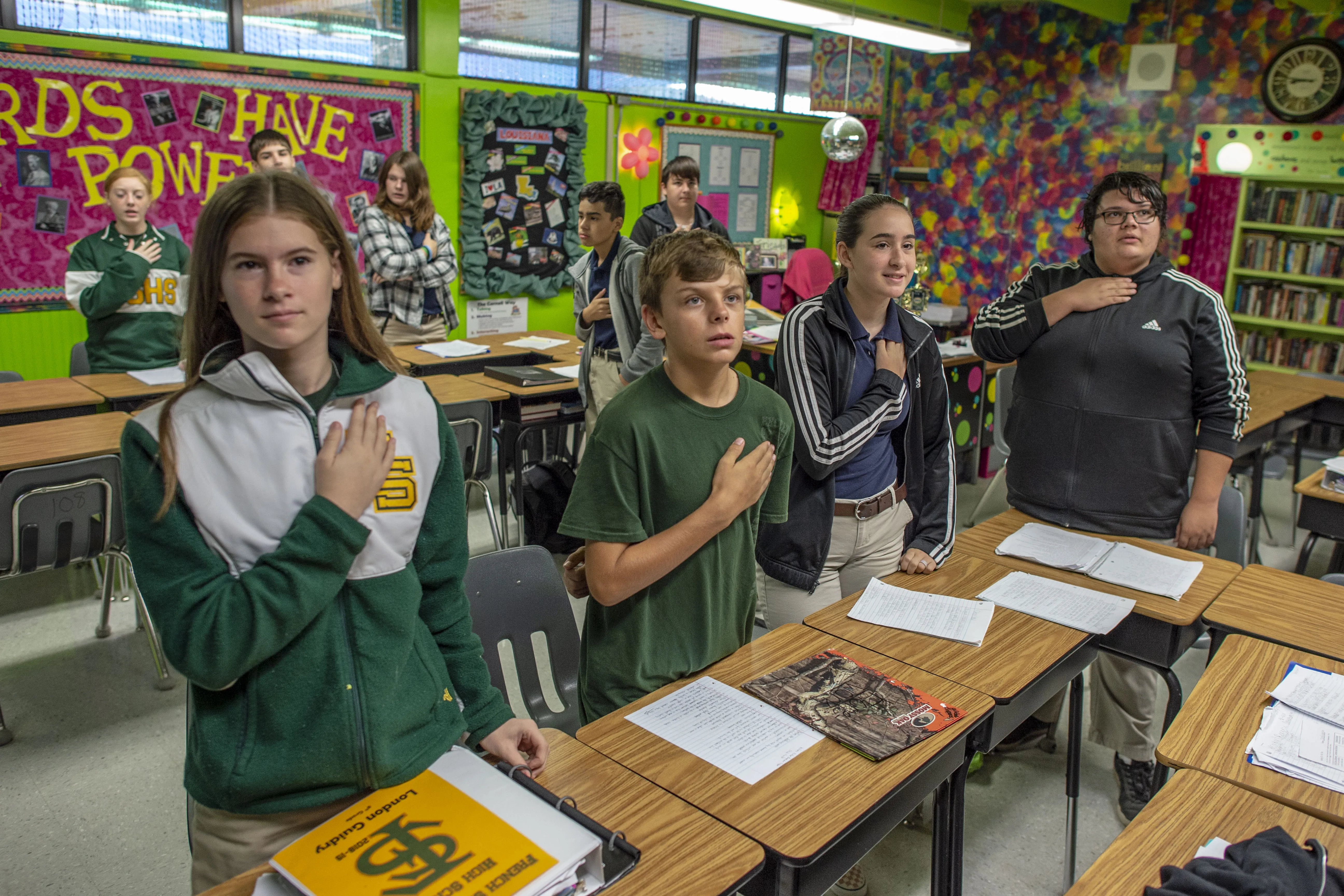 U.S. Department of Agriculture on Flickr