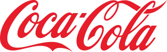 Image from Wikipedia