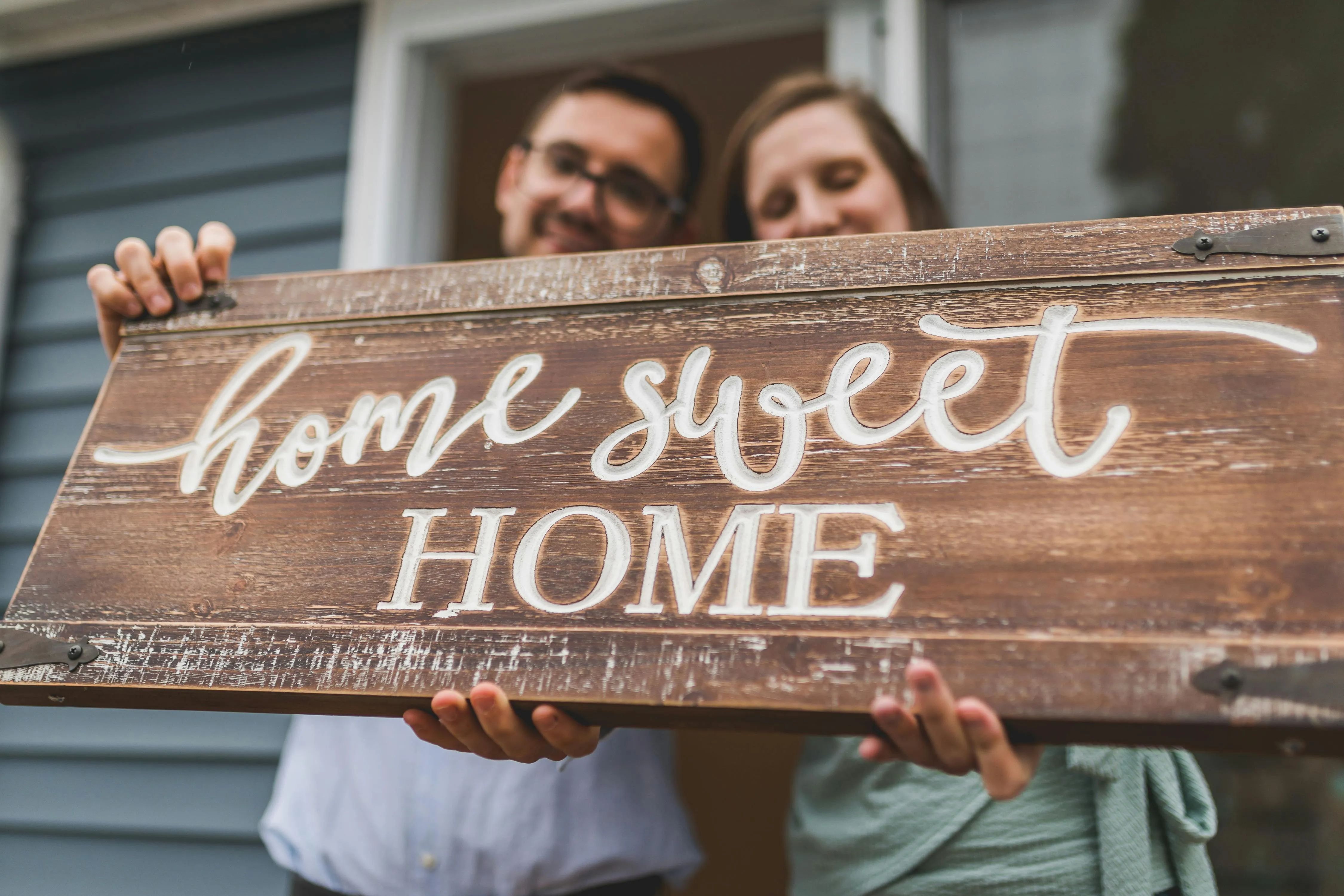 RDNE Stock project on Pexels