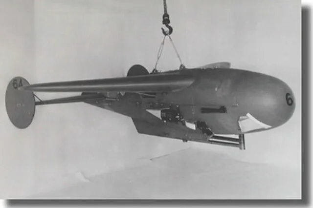 National Institute of Standards and Technology on wikimedia