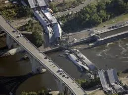 Image from NPR 