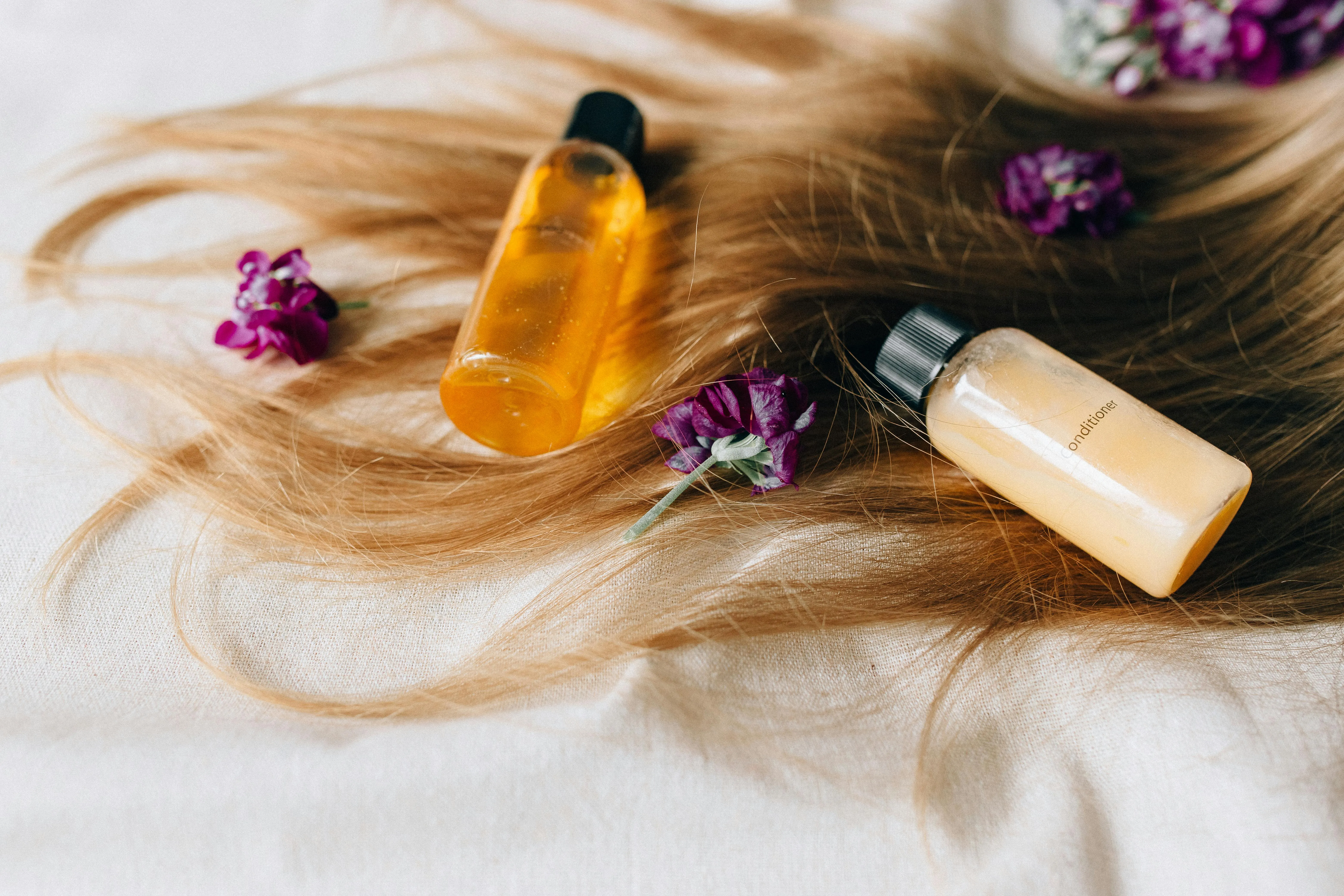 Nataliya Vaitkevich on Pexels