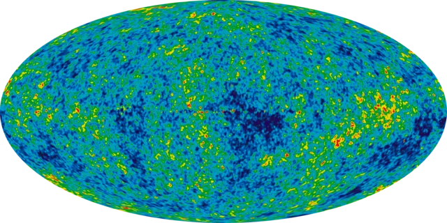 NASA on Wikimedia Commons