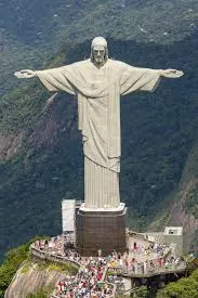 Image from Wikipedia 