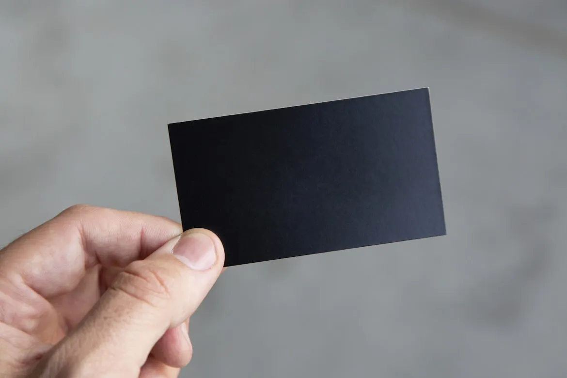 Giorgio Trovato from Unsplash