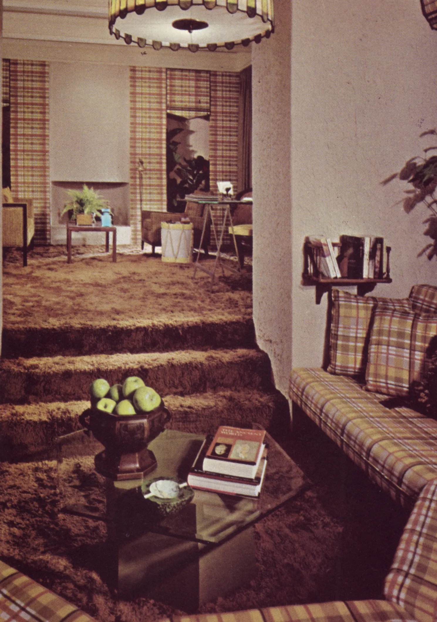ArchiTexty on Flickr