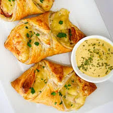 Image from Good Cheap Eats