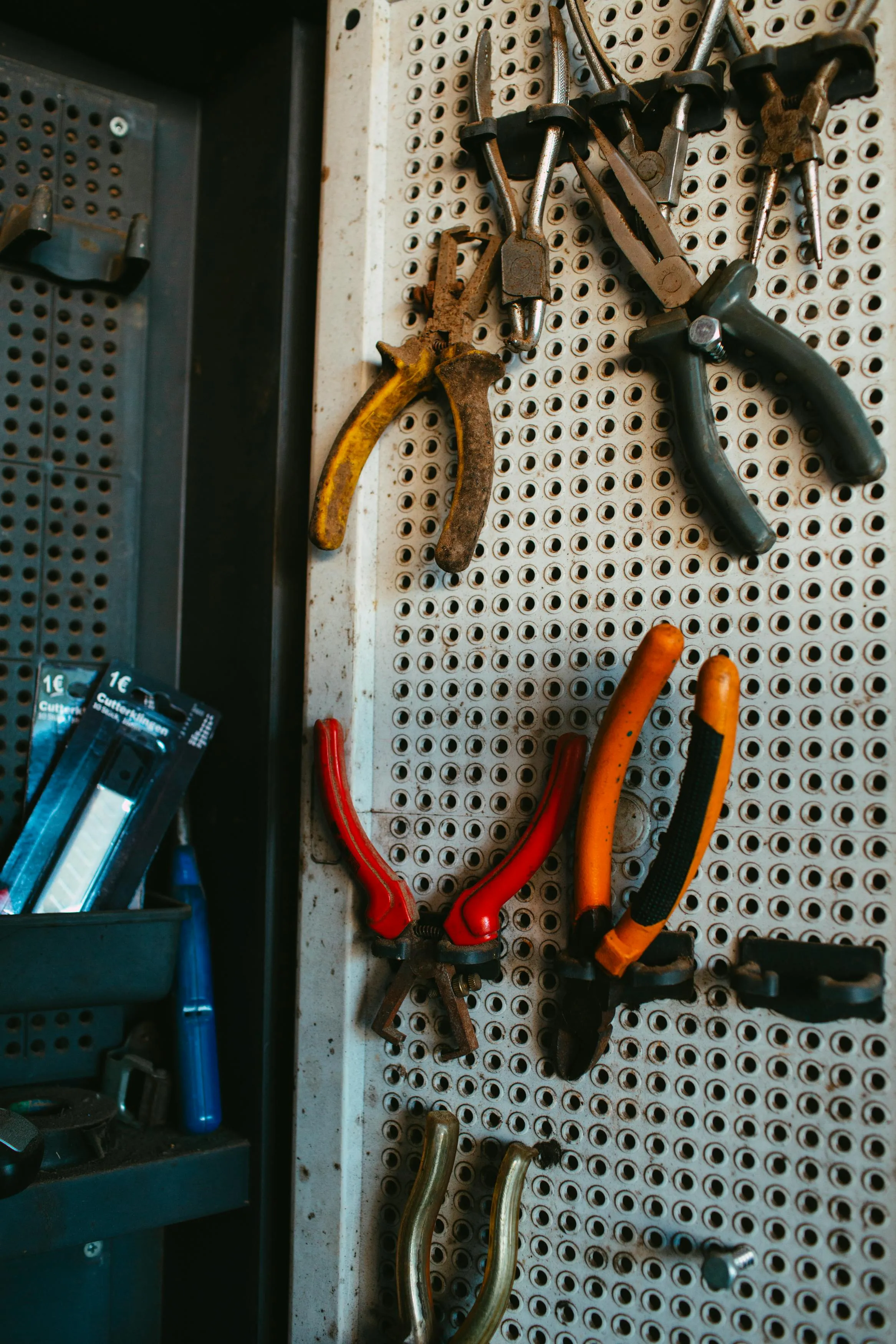 Markus Spiske on Pexels