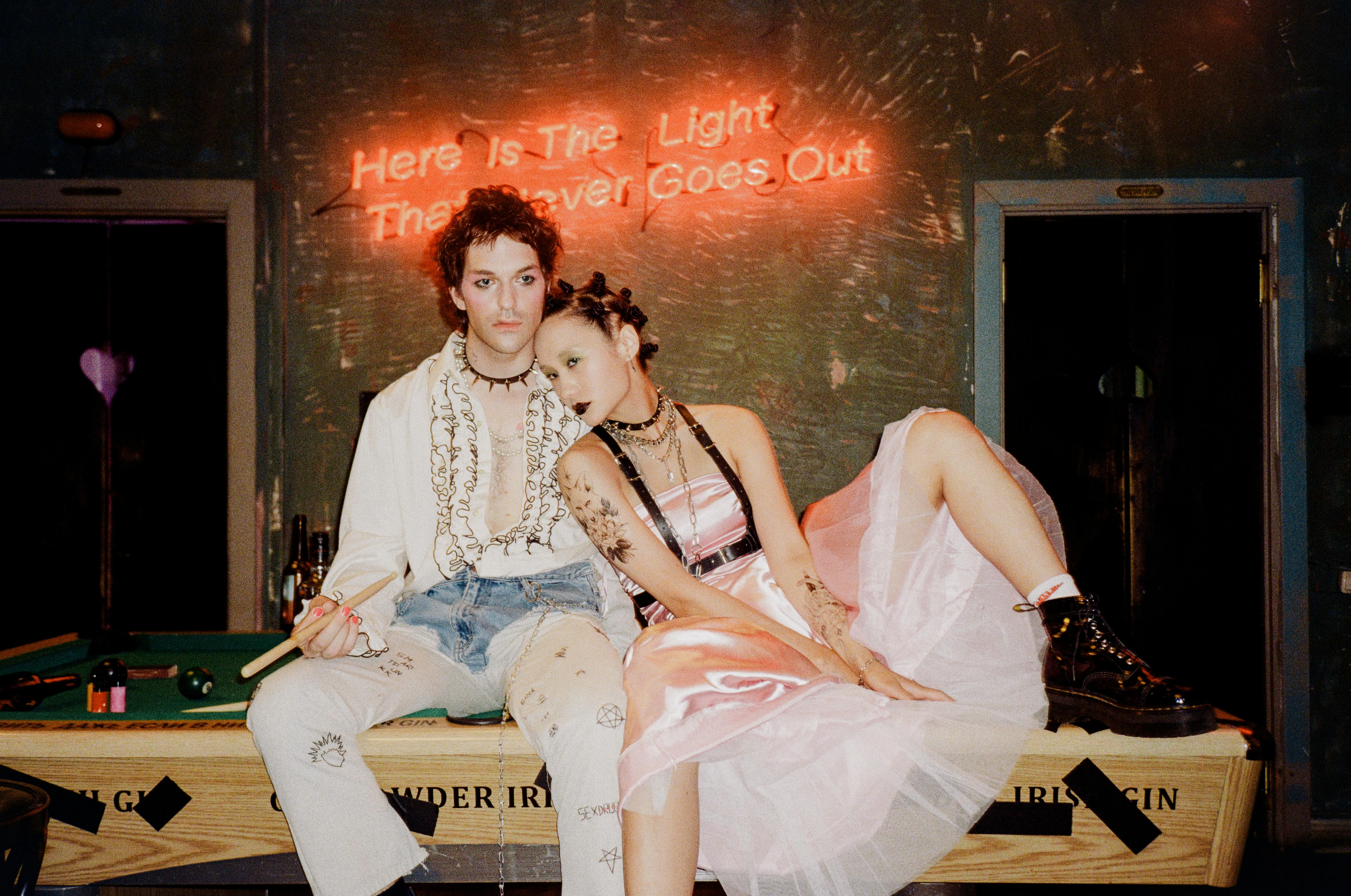 cottonbro studio on Pexels