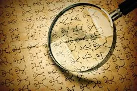 Image from Math Tutor DVD
