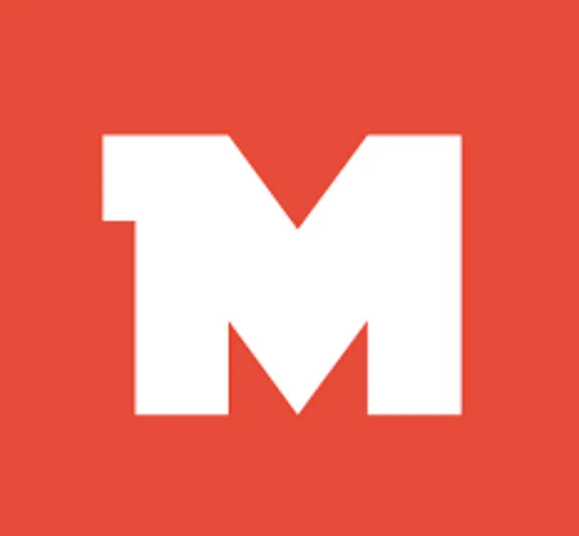Miniclip on Wikimedia Commons 