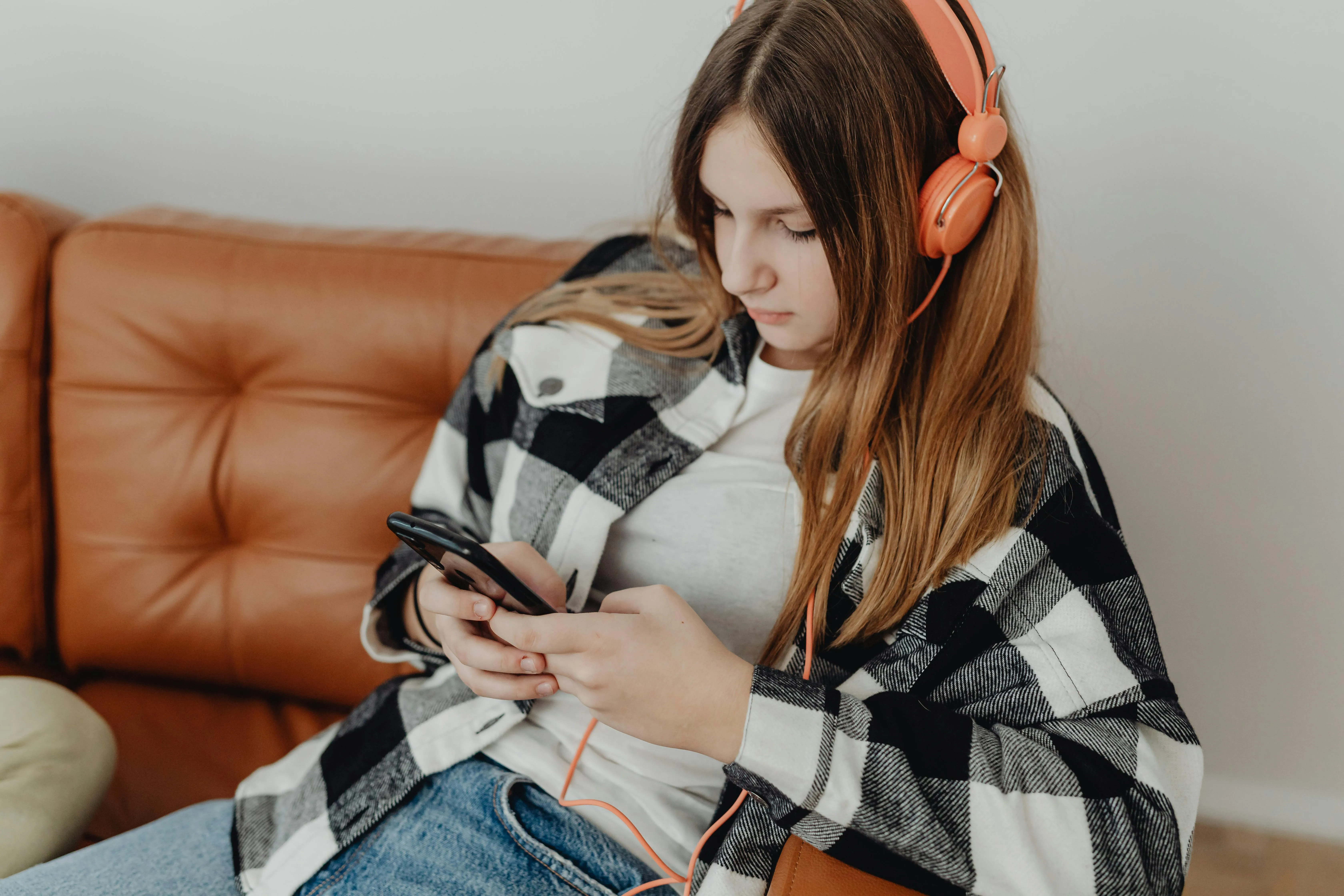 Kaboompics.com on Pexels