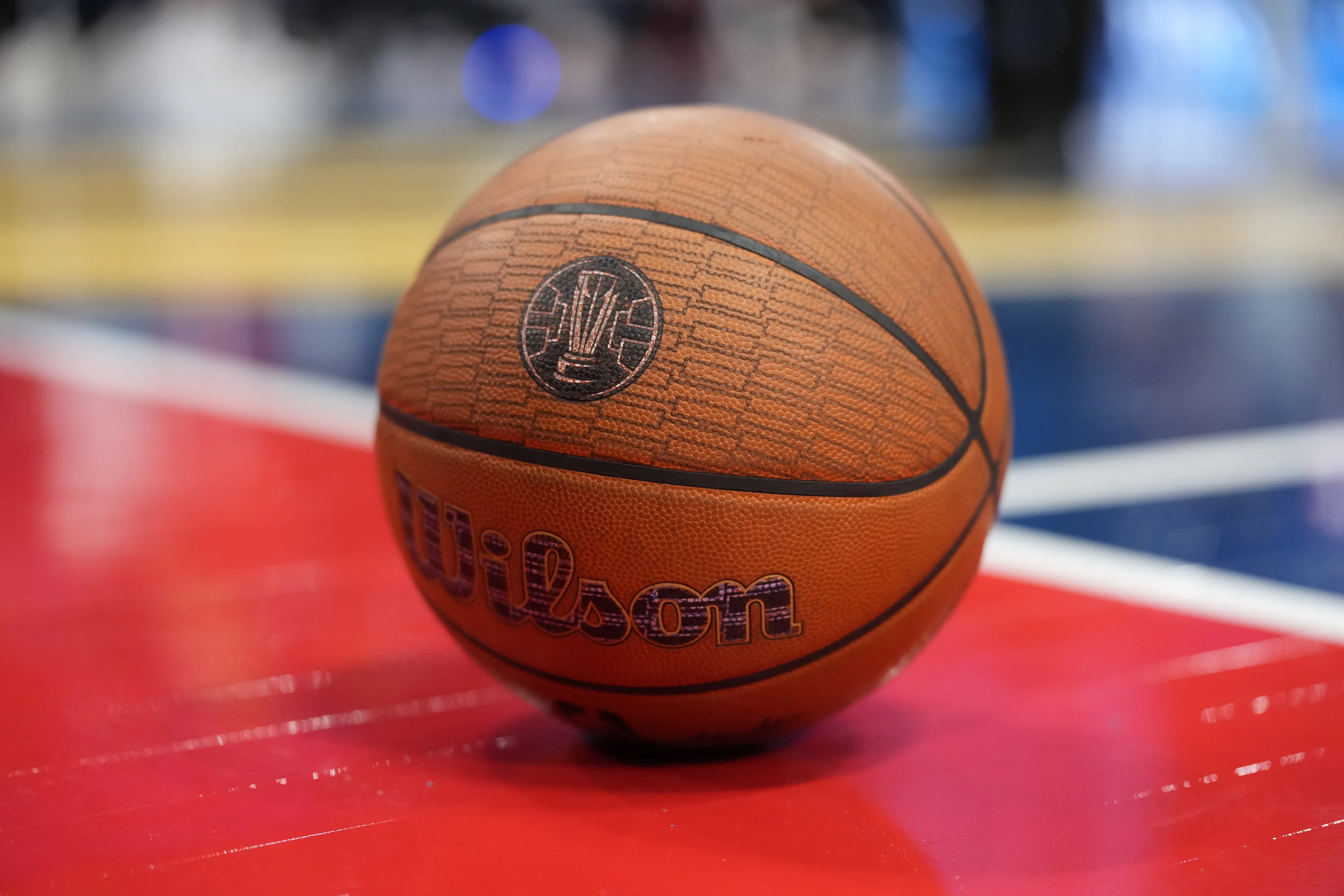 NBA Targets 2027 Launch for Europe-Based League with FIBA Partnership