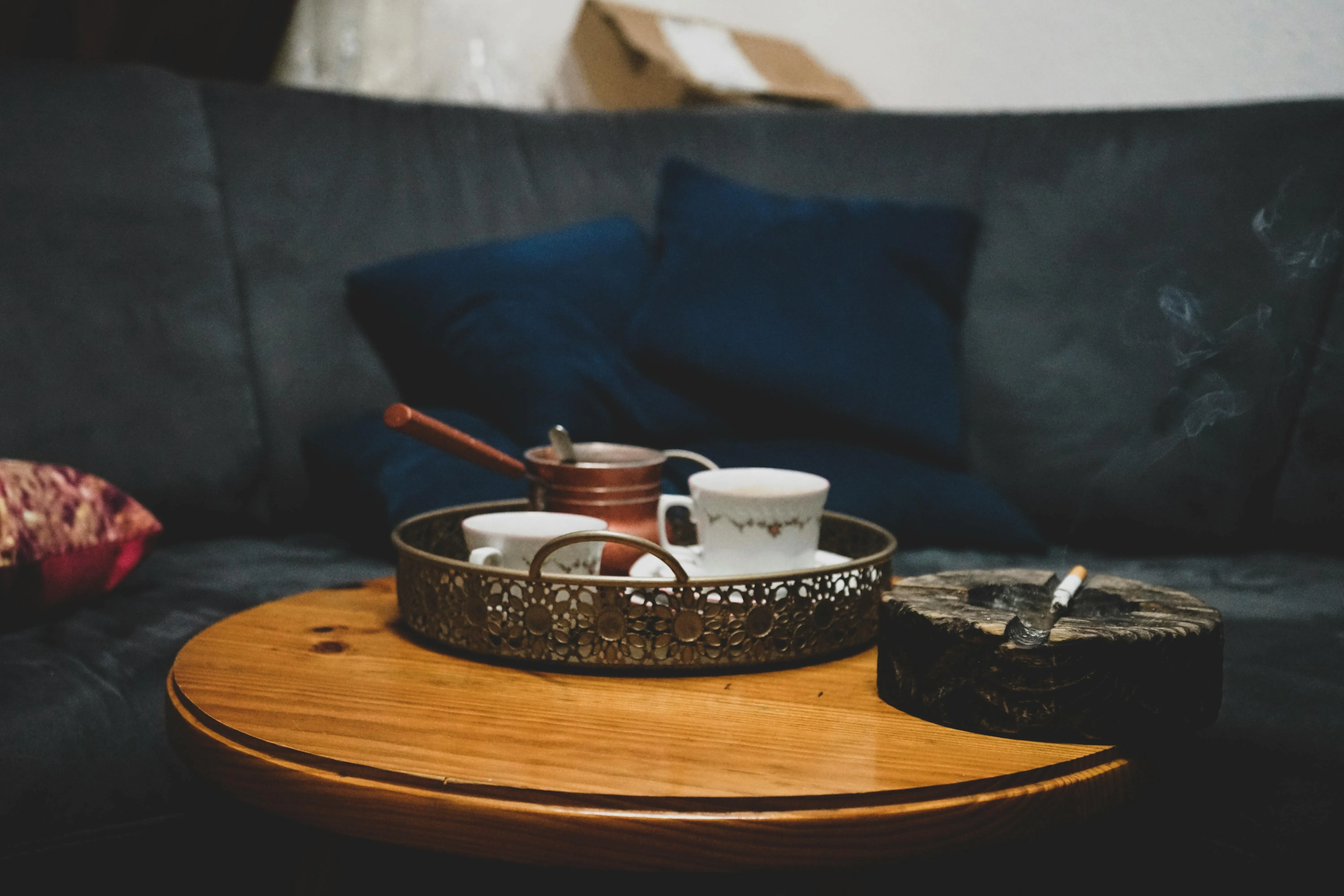 Farhan Alkhaled on Pexels