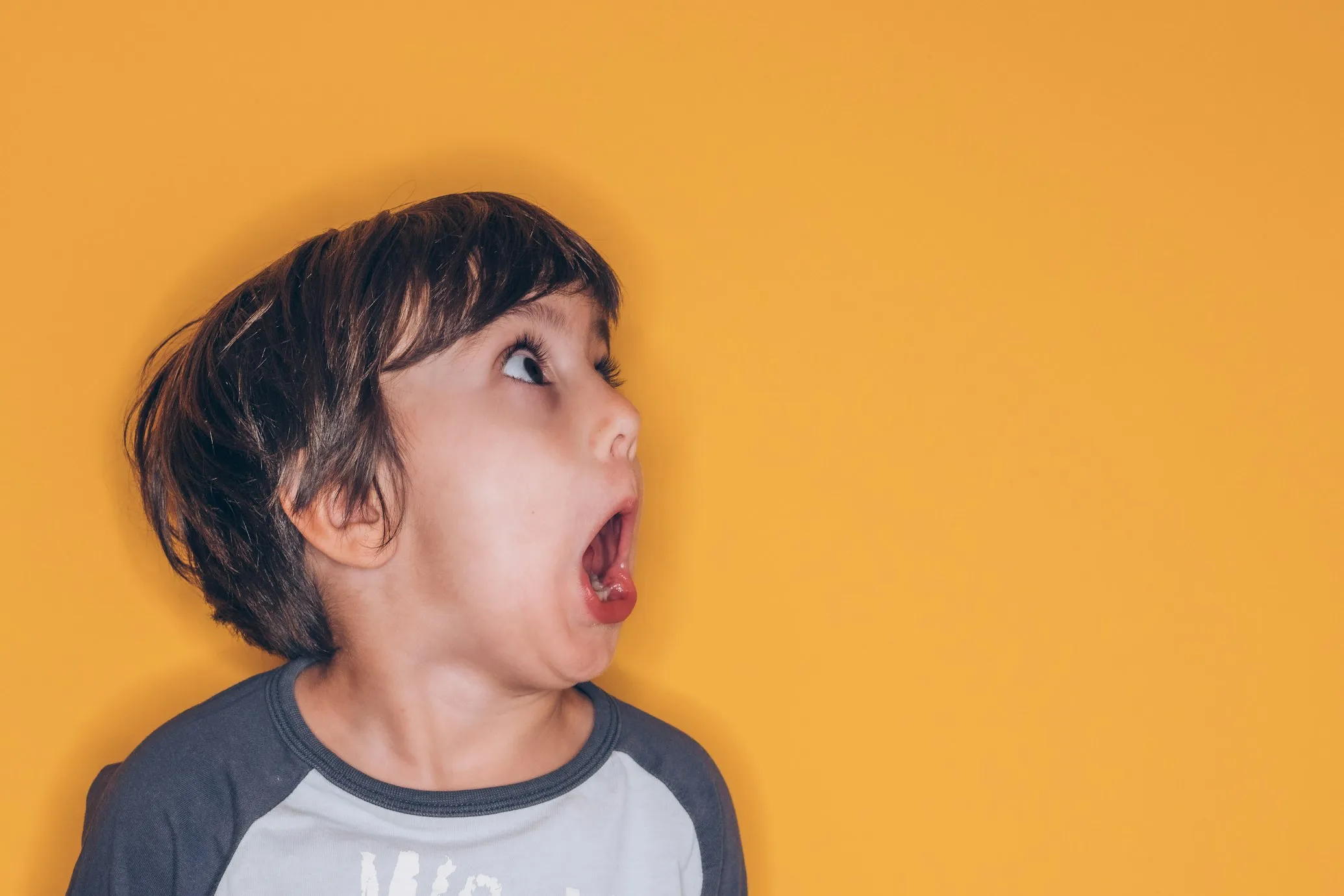 14 Times Your Brain Will Fool You—And You Won’t Even Notice