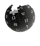 Paul Stansifer on Wikimedia Commons