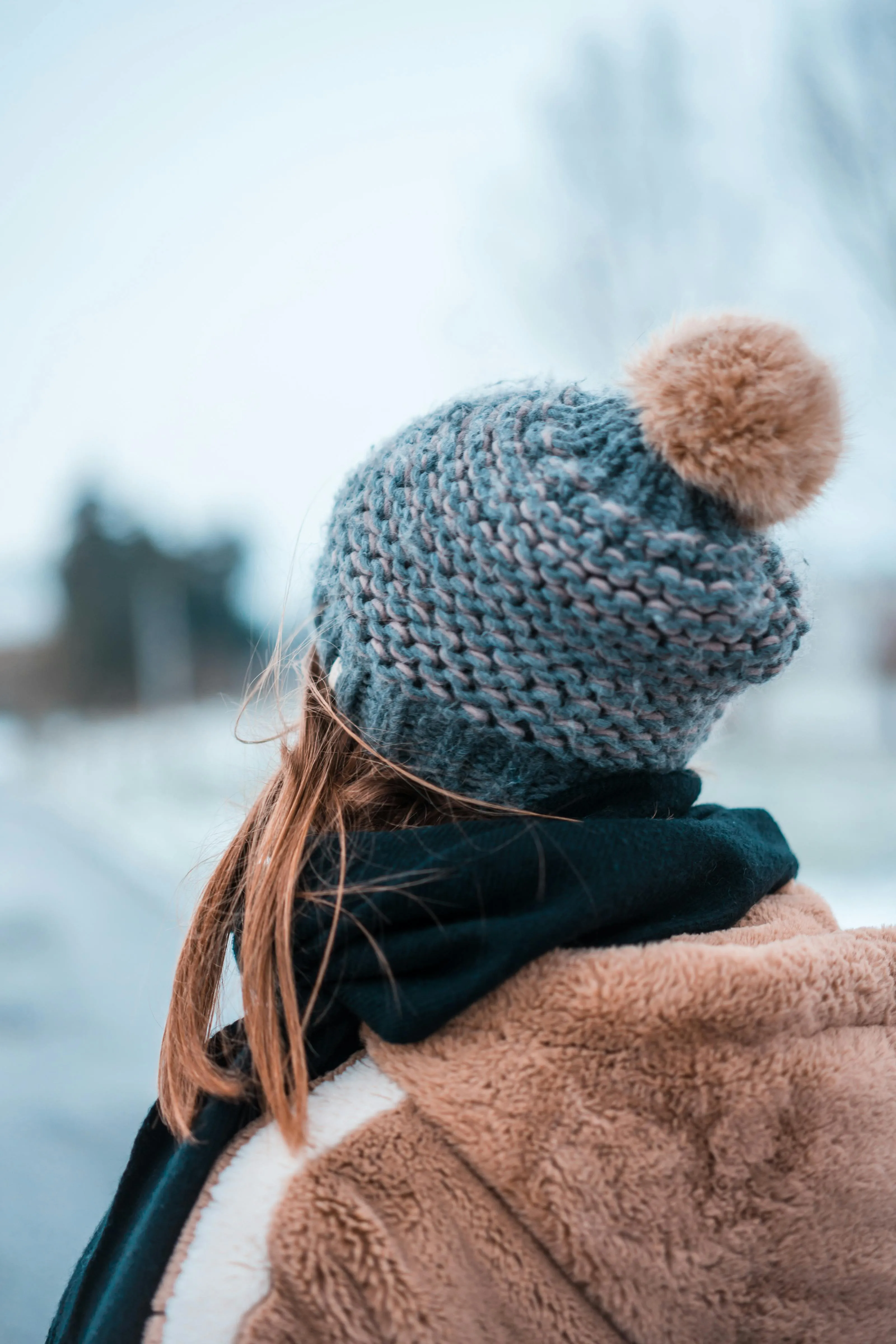Guillaume Meurice on pexels