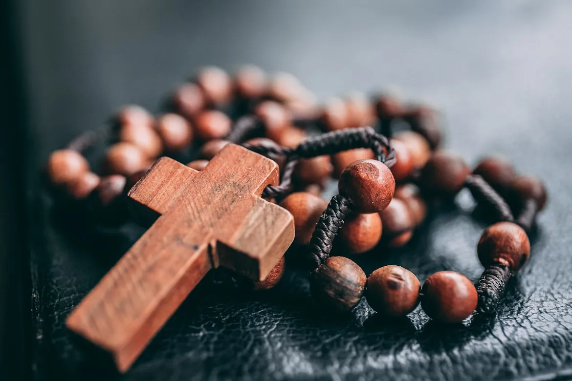 James Coleman from Unsplash