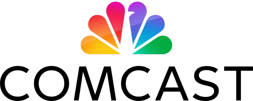 Image from Wikipedia