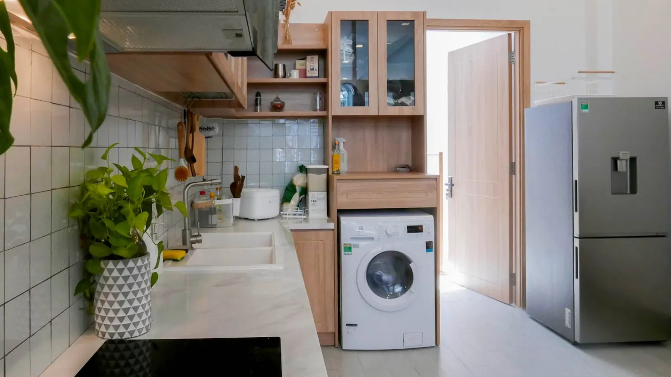 20 Household Inventions That Quietly Disappeared