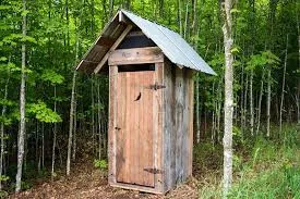 Image from Toiletology