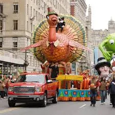 Image from USA Today