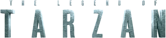 Warner Bros. Pictures on Wikimedia