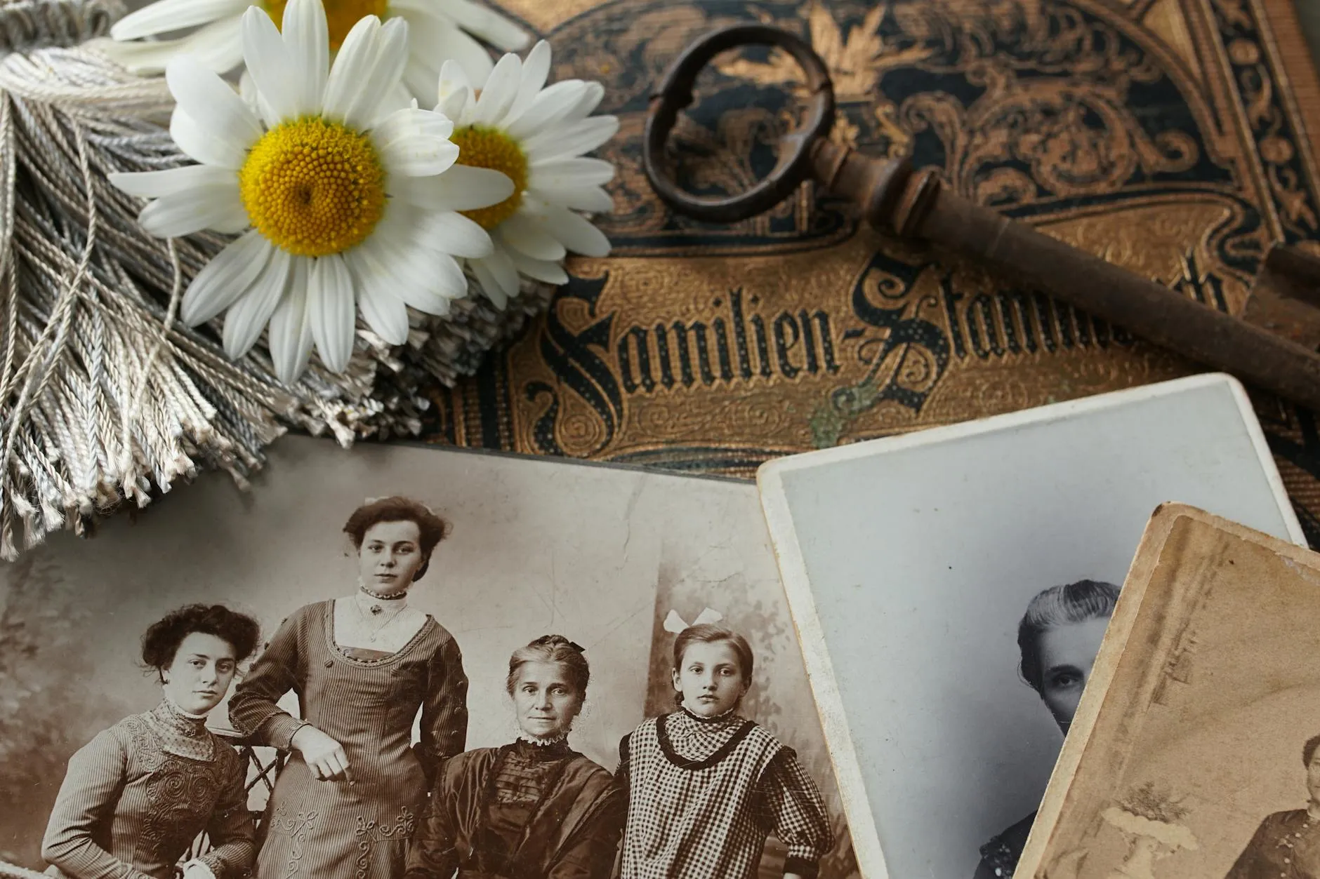 Susanne Jutzeler, suju-foto on Pexels