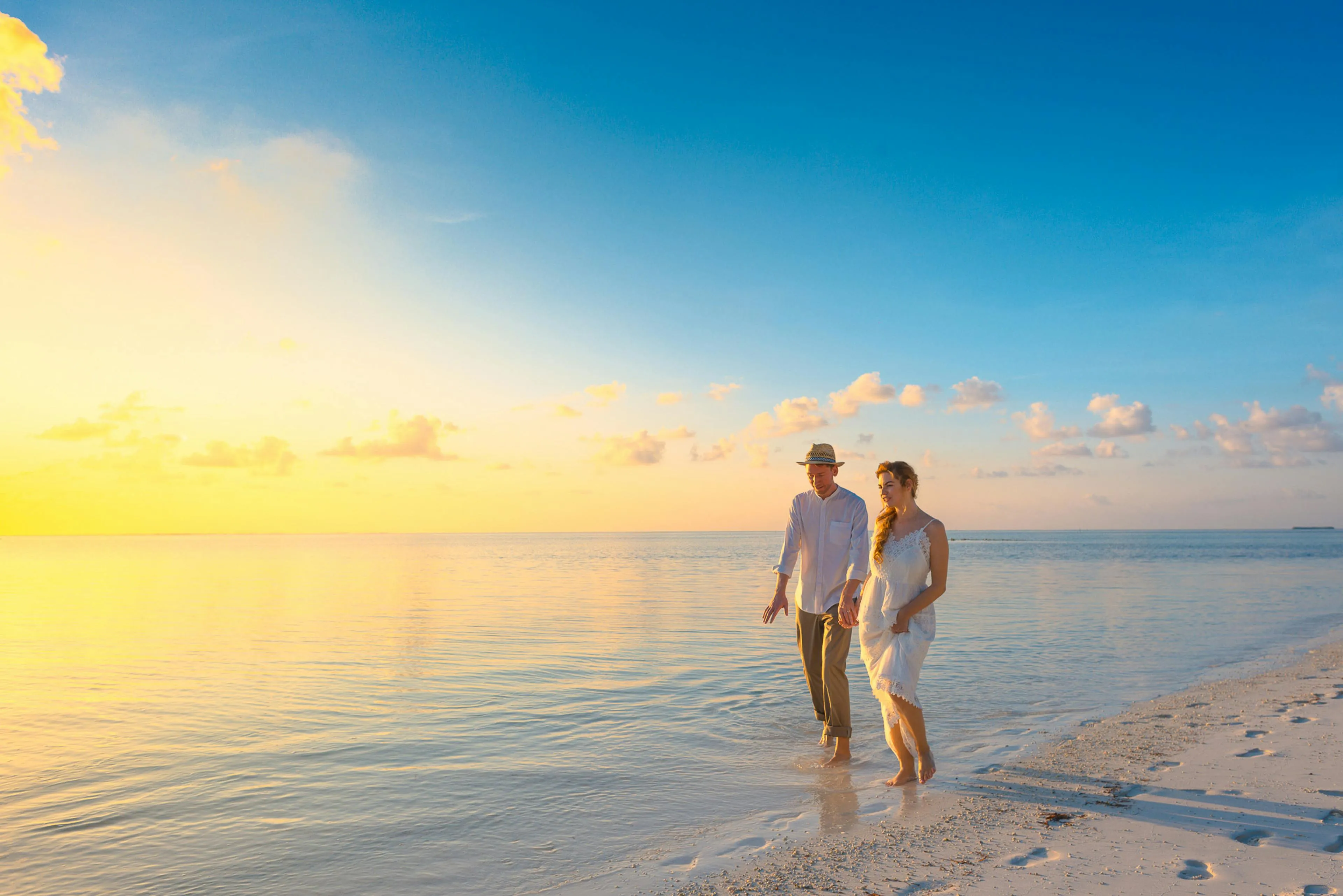 15 Retro Vacation Activities That Are No Longer Popular