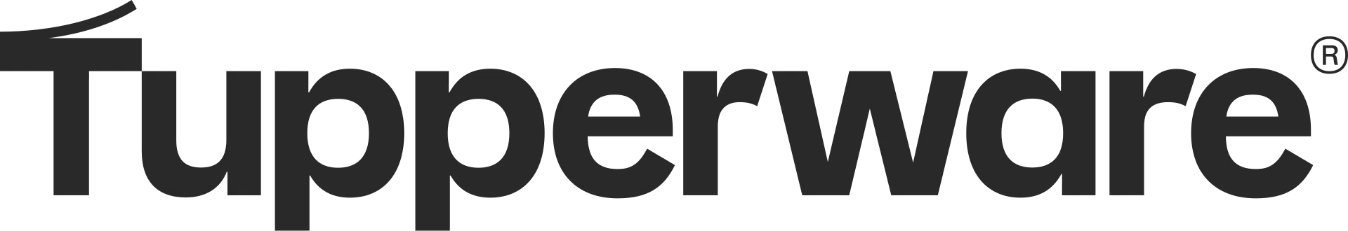 Image from Wikipedia