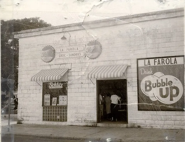 16 Things Every Store Sold in the 1960s That Are Gone Today