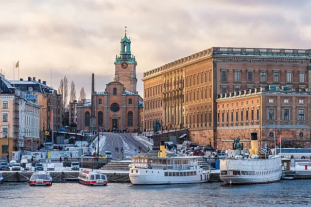 Julian Herzog on Wikimedia Commons