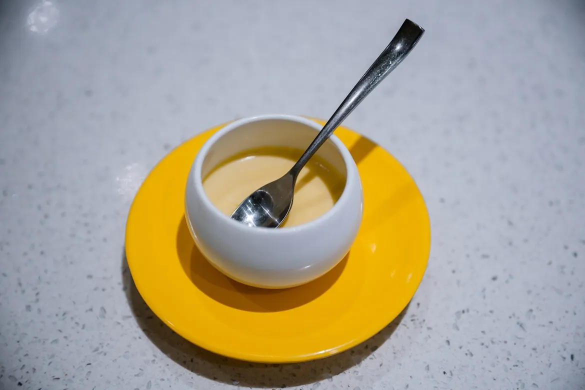 GoodEats YQR from Unsplash