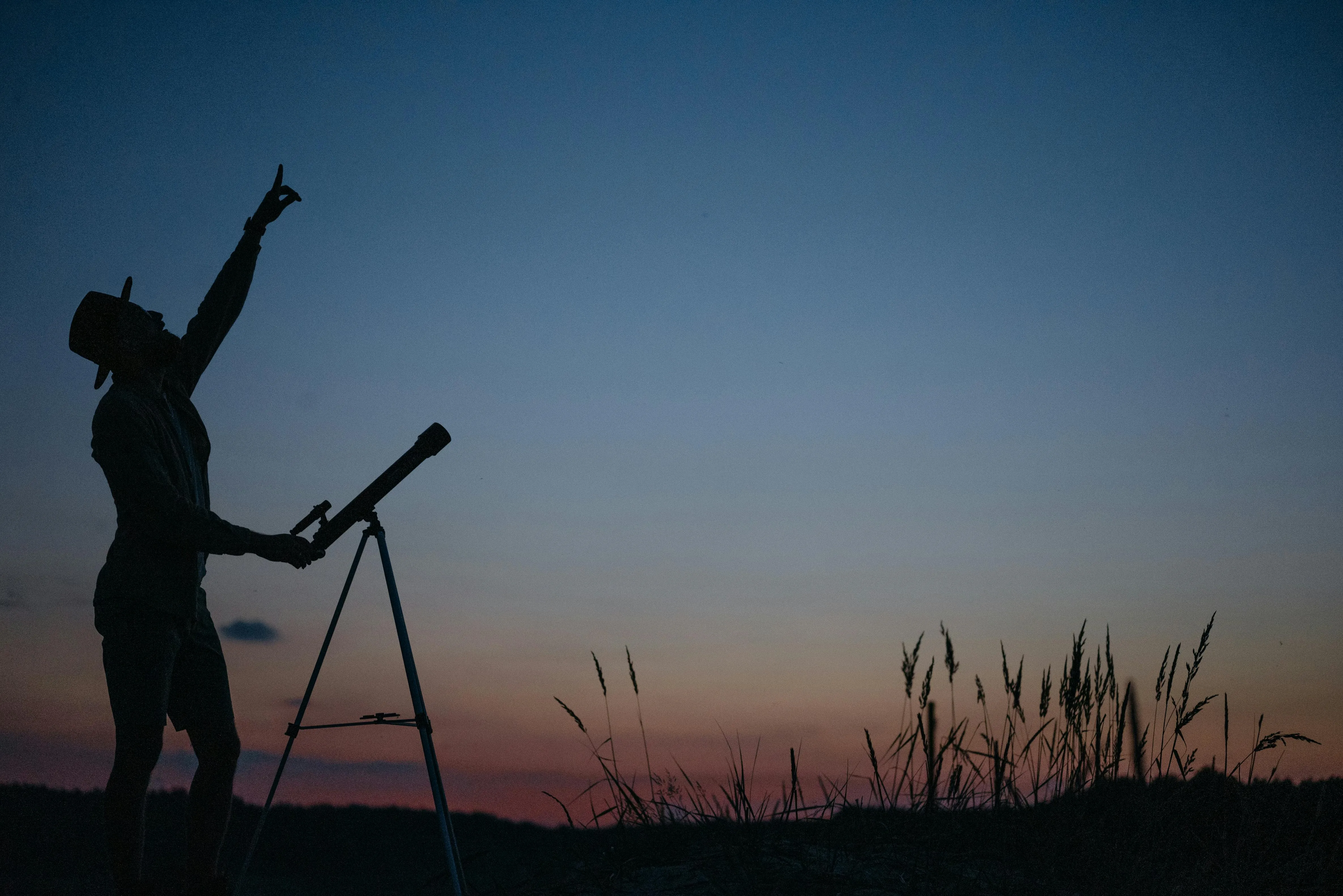 Pavel Danilyuk on Pexels