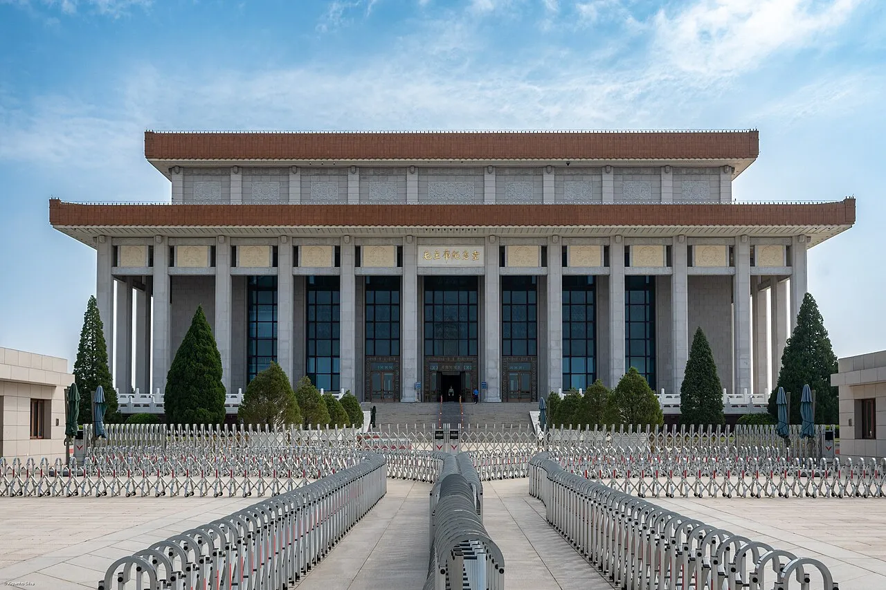 Image from Wikipedia