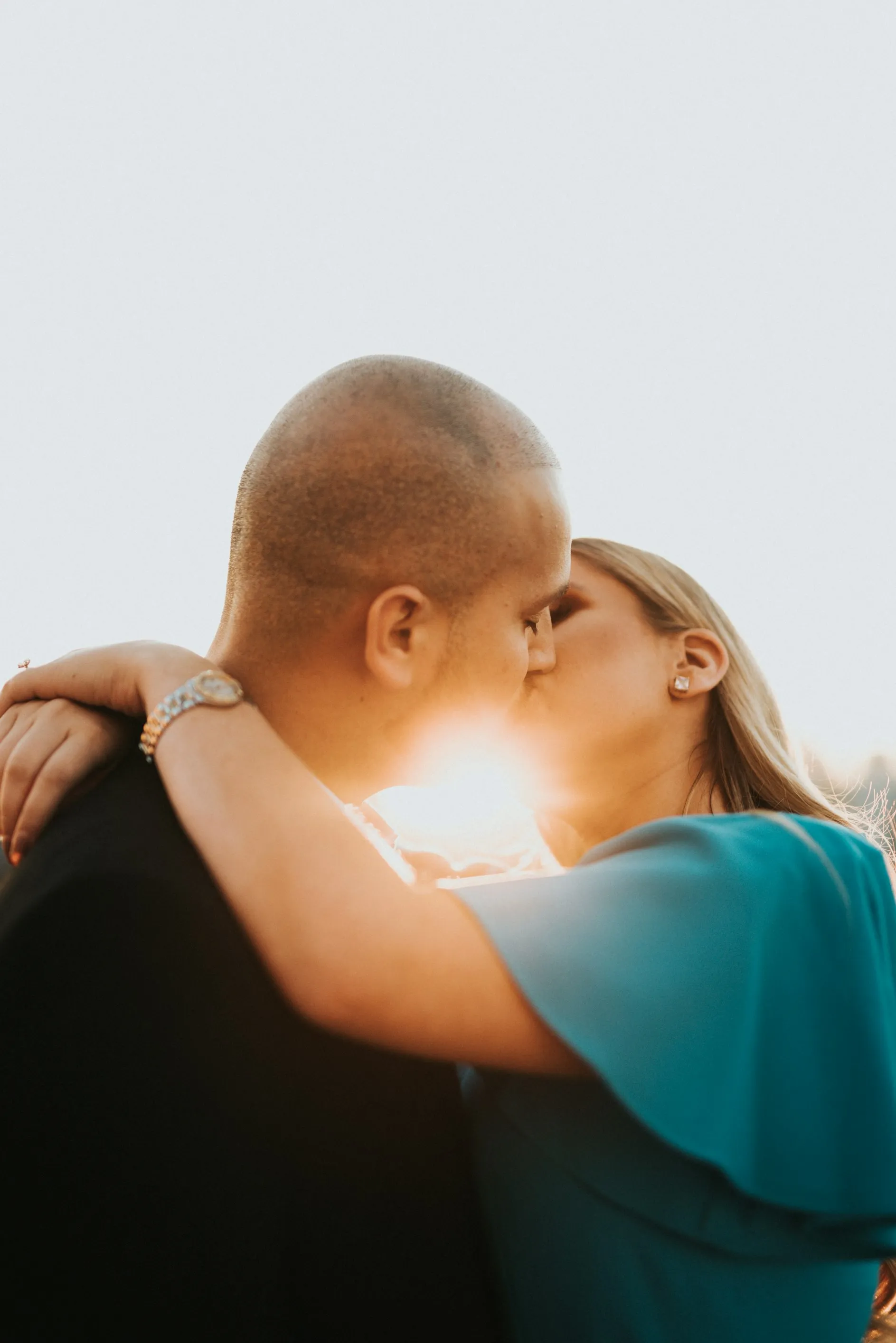 10 Intimacy Struggles After Years Together & 10 Ways to Reignite the Spark