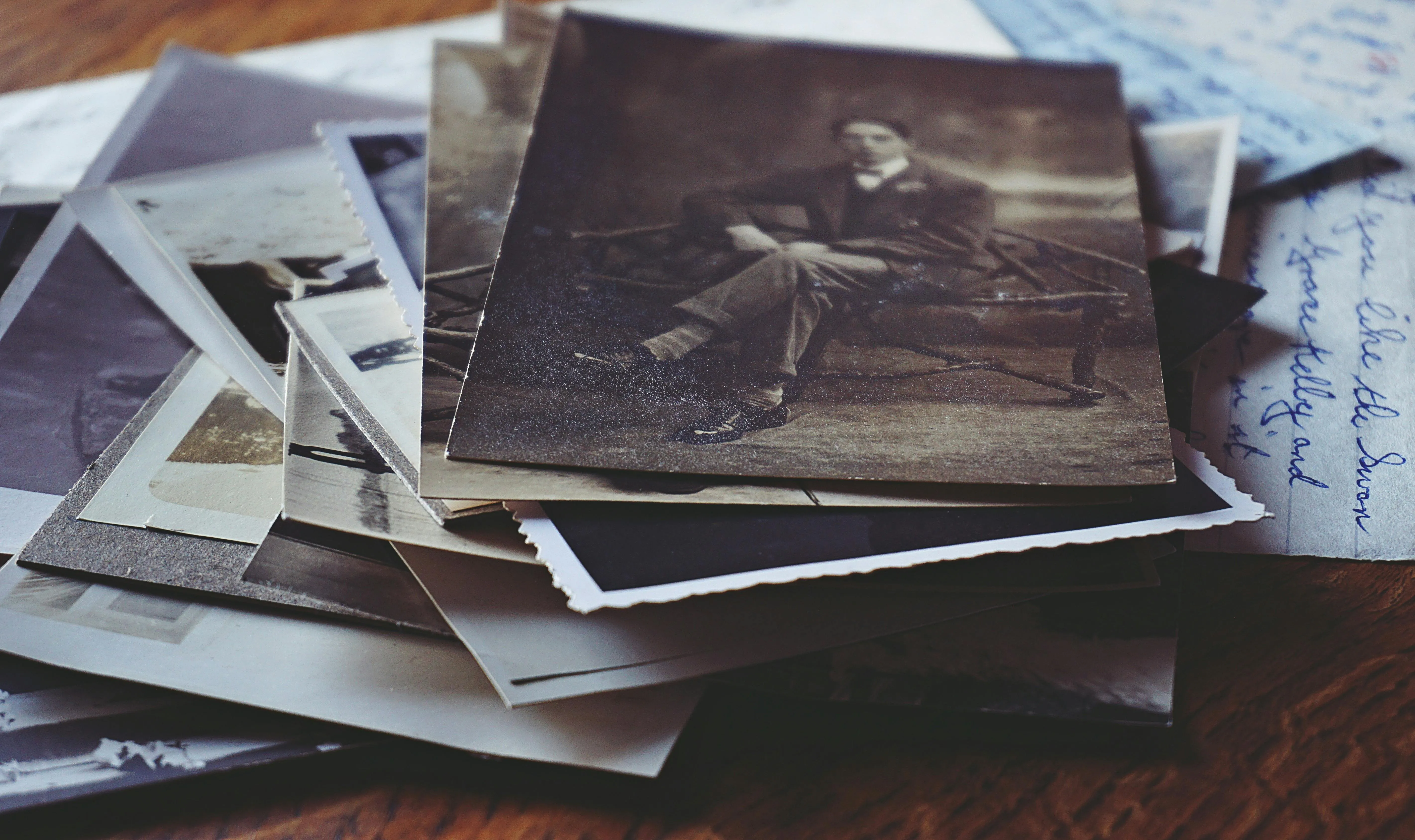 15 Old Photos That Wouldn’t Be Allowed to Circulate Today