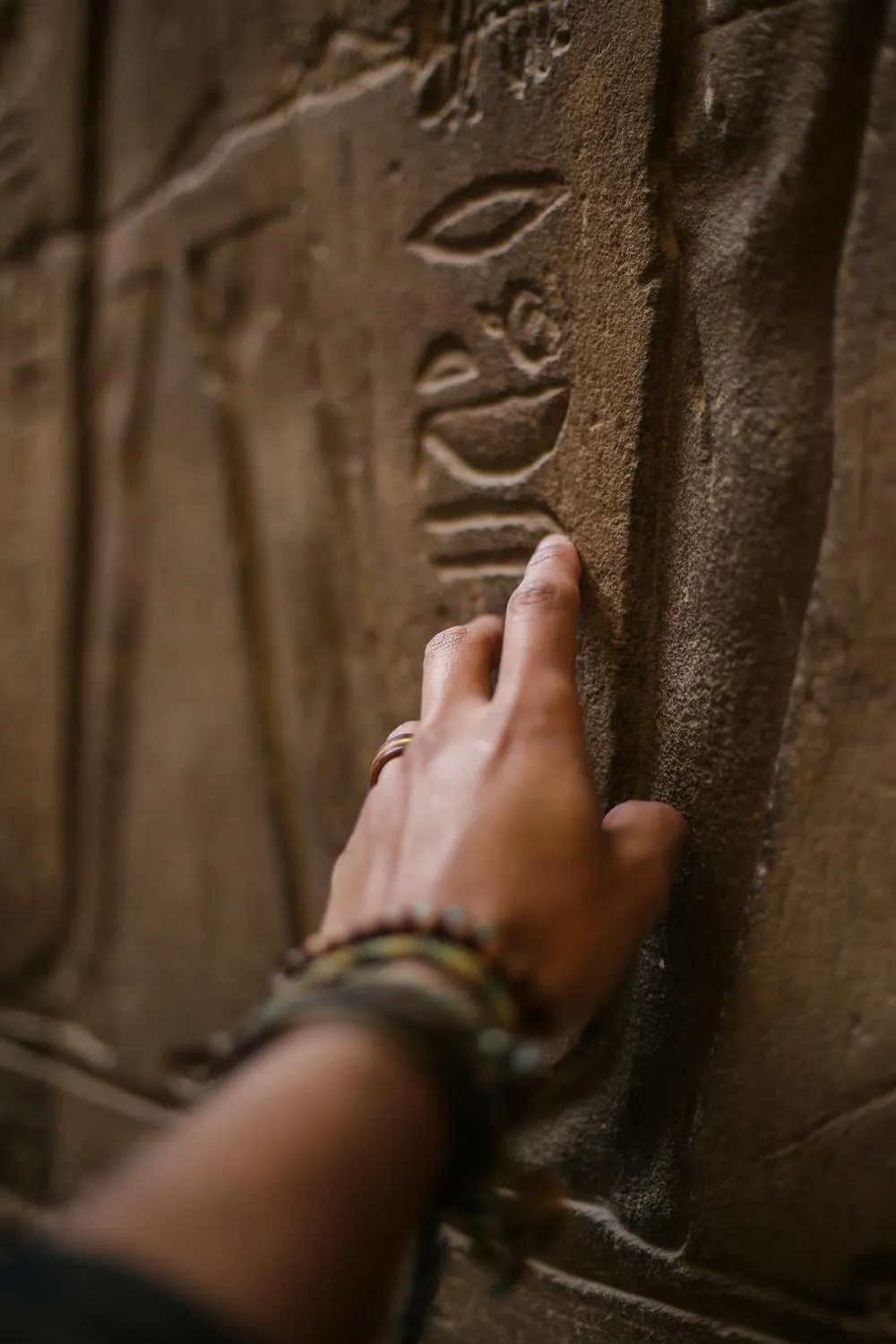 11 Times Archaeologists Found Something They Weren’t Looking For