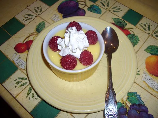 Ilikefood on Wikicommons