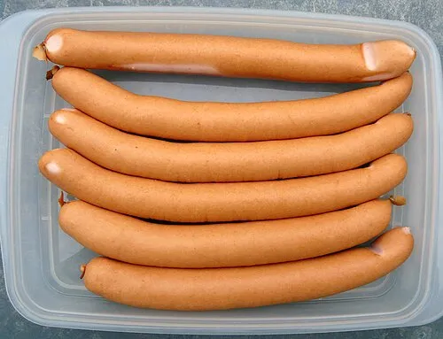 Image from Wikipedia