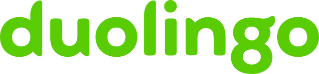 Duolingo, Inc on Wikimedia Commons