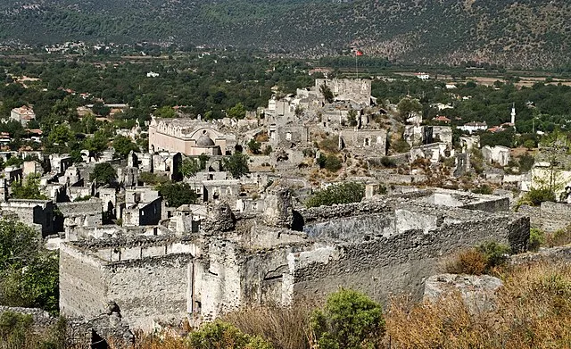 Nikodem Nijaki on Wikicommons