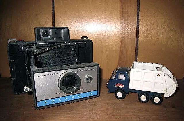  cogdogblog on Wikimedia Commons