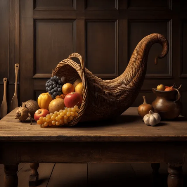 Lamiot on Wikimedia Commons