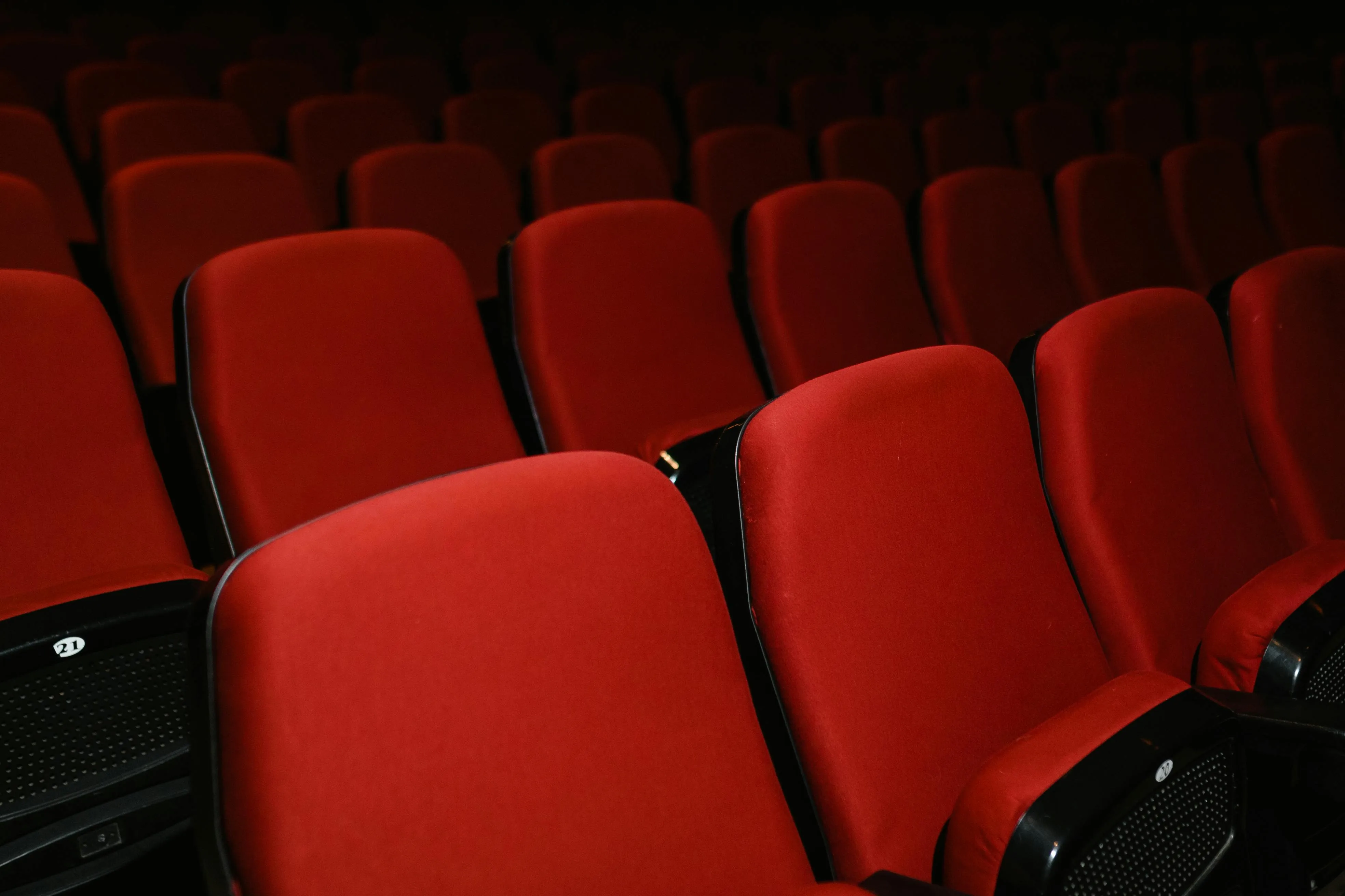 14 Live-Action Remakes That Flopped
