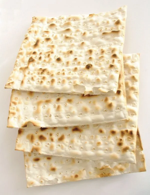 Image from Britannica