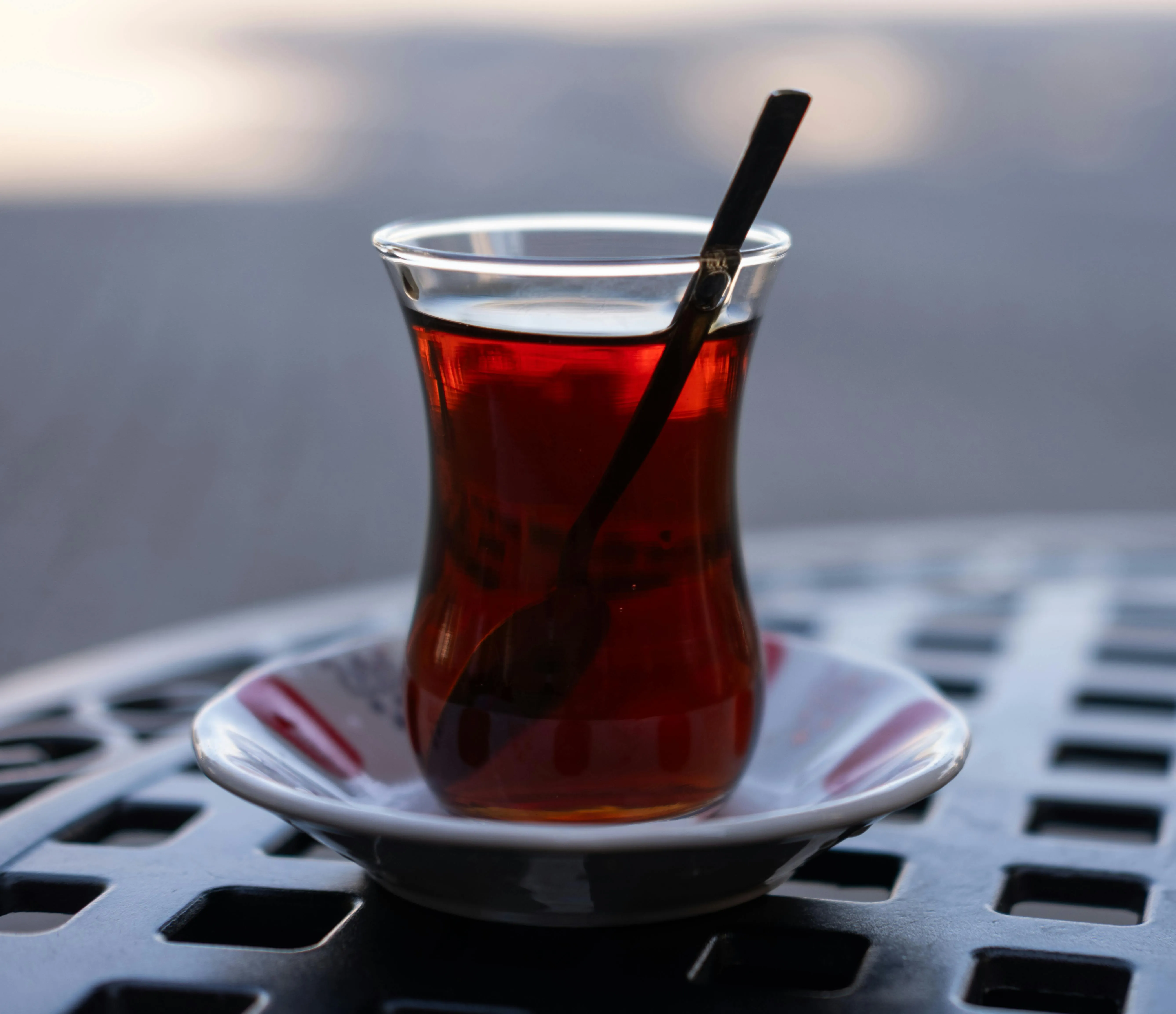 Doğan Alpaslan Demir on pexels