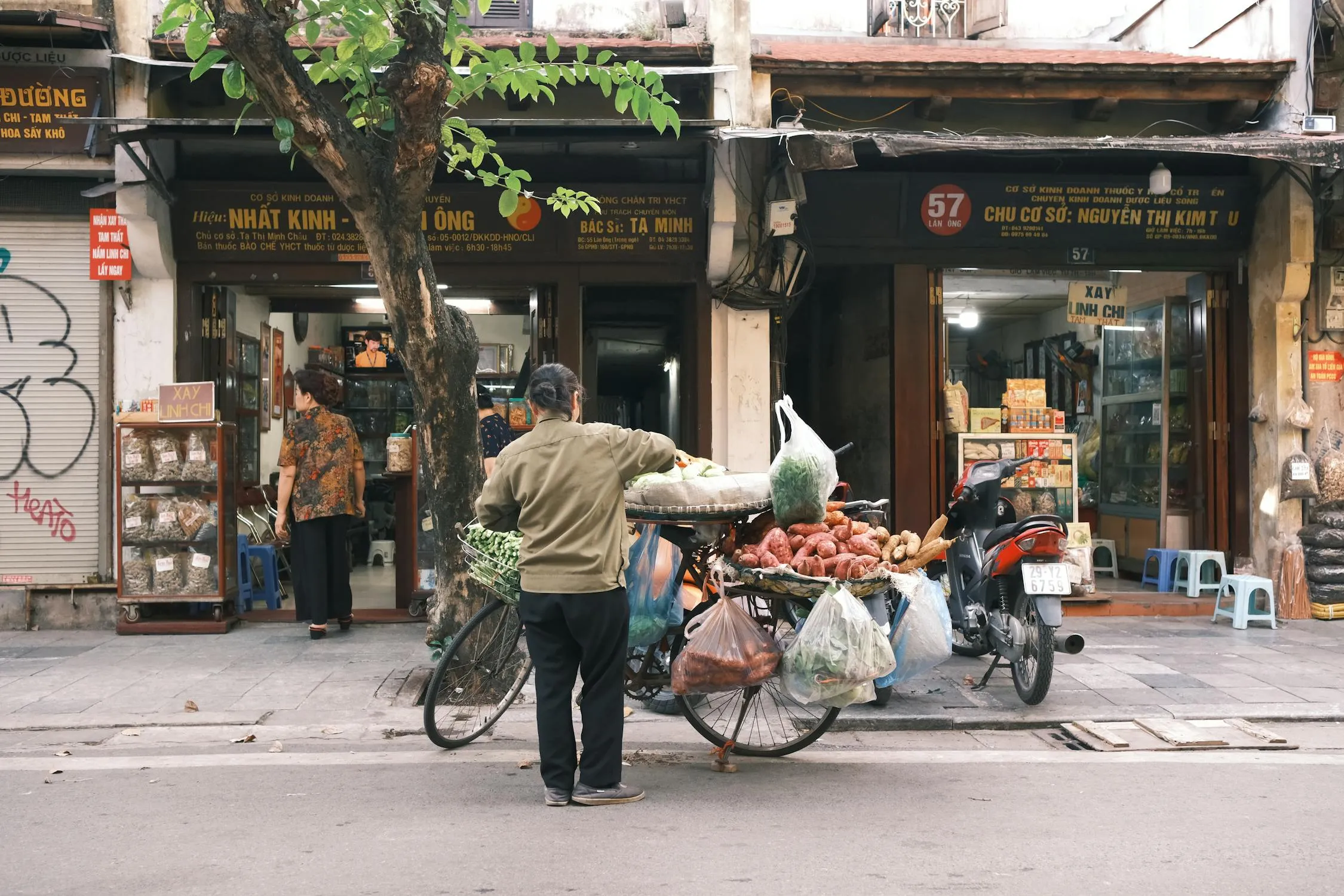 Thuan Pham on Pexels