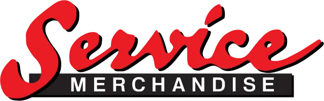 Service Merchandise on Wikimedia Commons