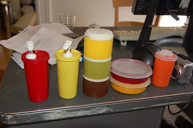 Jacob Davies on Wikimedia Commons